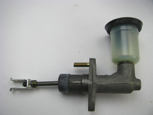 Bendix 11841 Clutch Master Cylinder for 71-73 Carina 71-75 Celica 75-79 Corolla