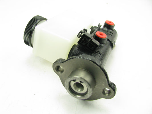 Bendix 11942 Brake Master Cylinder - 1981-1985 Mazda GLC - 13/16 Bore Size