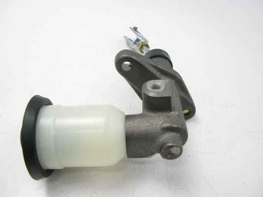 Bendix 11952 Clutch Master Cylinder for 1984-1985 Toyota Celica