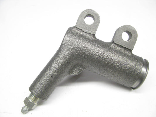 Bendix 11970 Clutch Slave Cylinder 1983-1987 Toyota Corolla