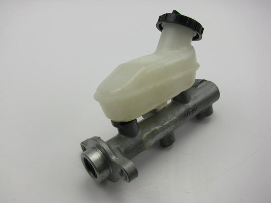 Bendix 12183 Brake Master Cylinder for 1986 Ford Aerostar