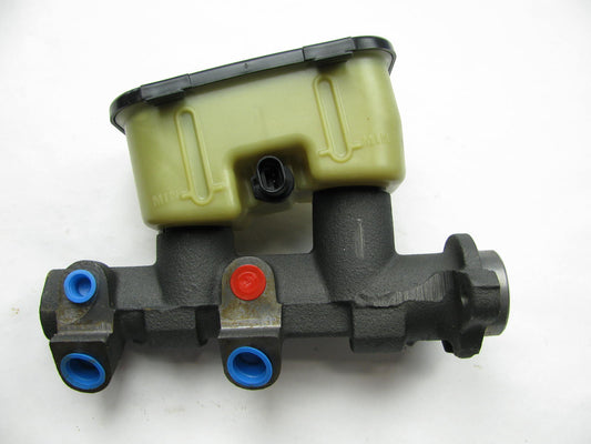 Bendix 12187 Brake Master Cylinder (w/o ABS)