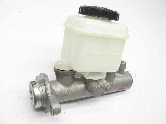 Bendix 12290 Brake Master Cylinder For 1986-1994 Nissan D21