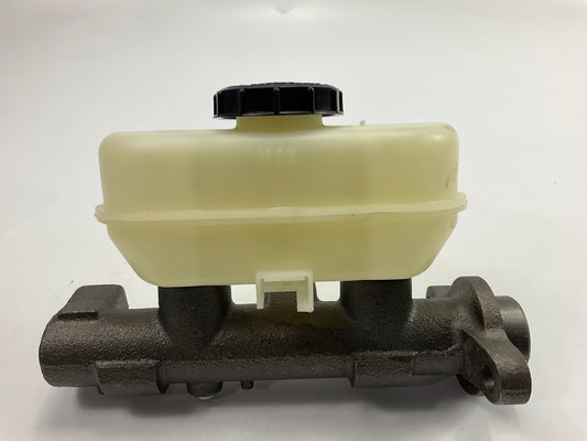Bendix 12384 Brake Master Cylinder For 1987 Ford Ranger