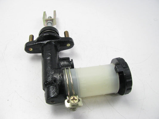Bendix 12419 Manual Transmission Clutch Master Cylinder