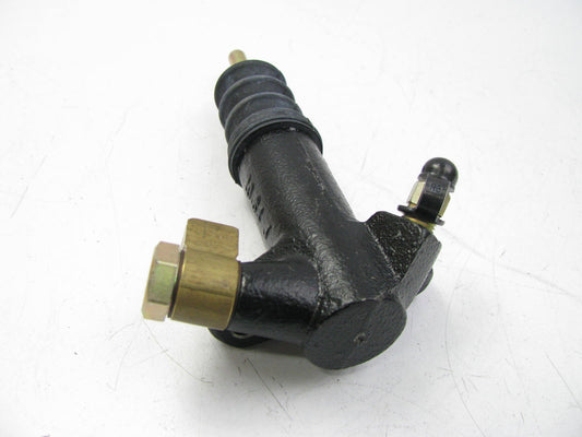 Bendix 12441 Manual Transmission Clutch Slave Cylinder