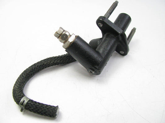 Brake Master Cylinder-2-Wheel ABS Bendix 12936 For 1993-1997 Nissan Altima