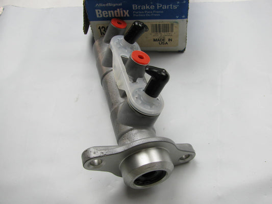 Bendix 13042 Brake Master Cylinder For 1995-1999 Dodge Avenger, Sebring W/O ABS