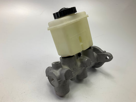 Bendix 13193 Brake Master Cylinder