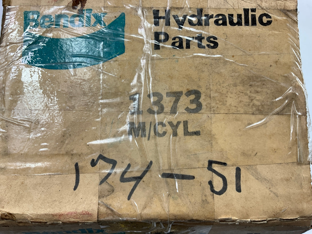 Bendix 1373 Brake Master Cylinder