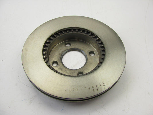 Bendix 145080 Front Disc Brake Rotor For 1995-1998 Nissan 200SX 96-99 Sentra