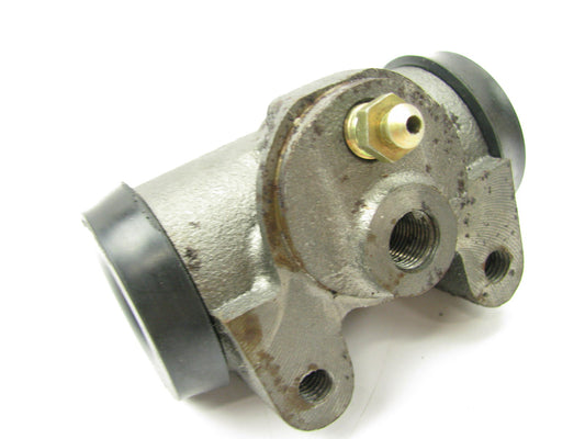 Bendix 33312 Rear Drum Brake Wheel Cylinder