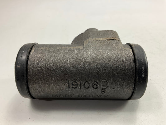 Bendix 33336 Rear Drum Brake Wheel Cylinder