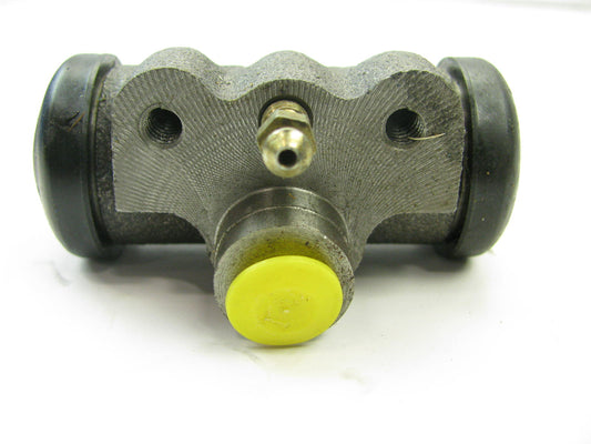 Bendix 33353 Rear Drum Brake Wheel Cylinder 1962-66 AMC Classic 1967-69 Rebel