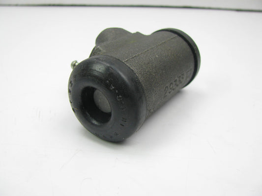 Bendix 33355 Drum Brake Wheel Cylinder - Front Right