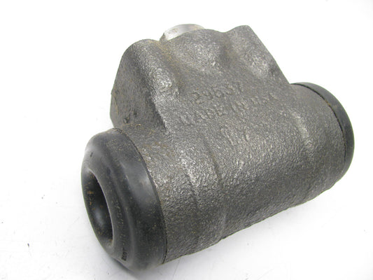 Bendix 33575 Rear Drum Brake Wheel Cylinder 1967-1970 Chevrolet 50 60 Series