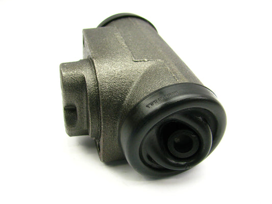 Bendix 33580 Drum Brake Wheel Cylinder