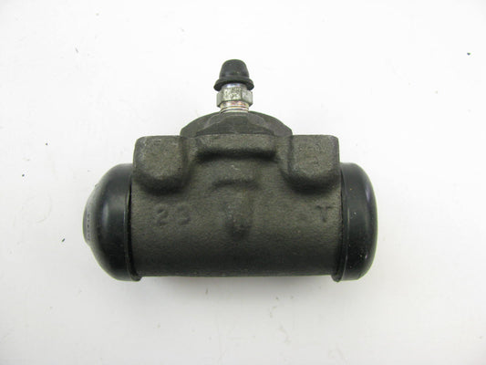 Bendix 33600 Drum Brake Wheel Cylinder - Rear Left / Right