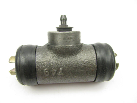Bendix 33668 Drum Brake Wheel Cylinder - Front Left / Right