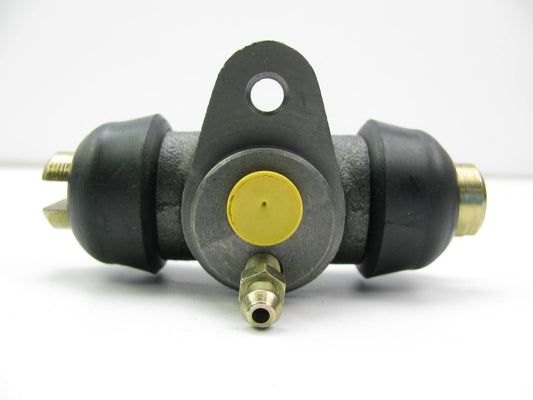 Bendix 33682 Front Drum Brake Wheel Cylinder
