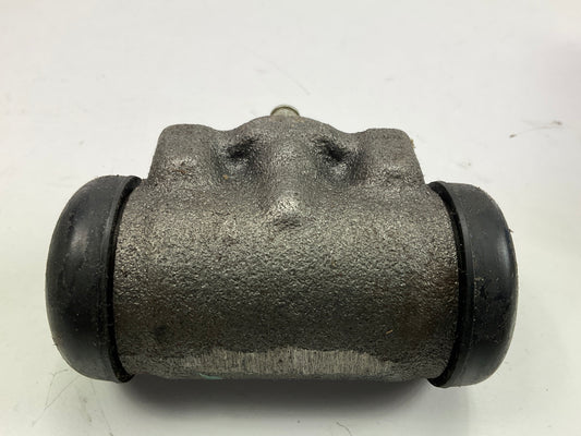 Bendix 33700 Front Drum Brake Wheel Cylinder For 1975-1976 AMC Gremlin, Hornet