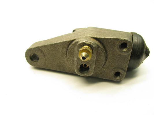 Bendix 33720 Drum Brake Wheel Cylinder - Front Left