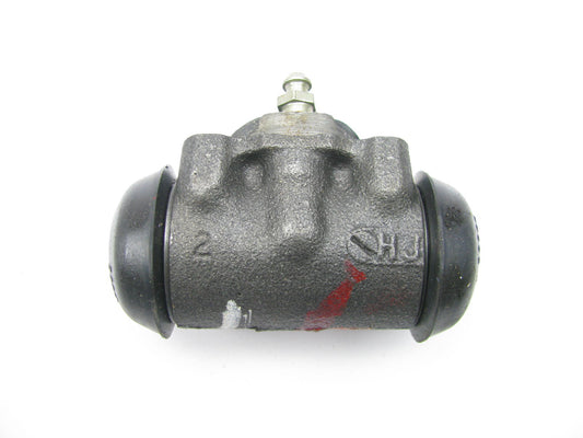 Bendix 33725 Drum Brake Wheel Cylinder - Rear Left