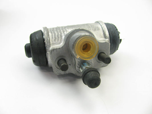 Bendix 33781 Rear Drum Brake Wheel Cylinder for 1975-1979 Honda Civic