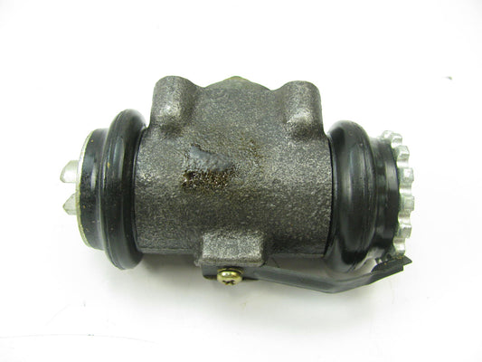 Bendix 33809 Rear Left Brake Wheel Cylinder 1977-1978 Ford Courier & Mazda B1800