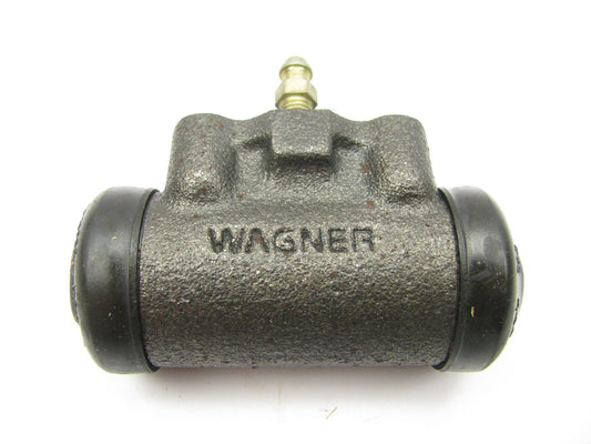 Bendix 33831 Drum Brake Wheel Cylinder - Rear Left