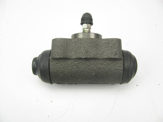 Bendix 33833 Drum Brake Wheel Cylinder - Rear Right