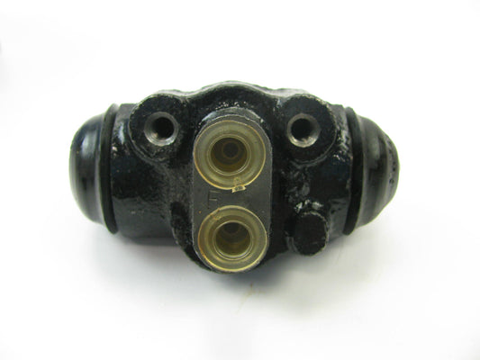 Bendix 33834 Rear Left Drum Brake Wheel Cylinder 1977-78 Mazda RX-4 1979-80 626