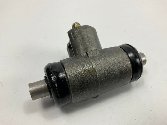 (2) Bendix 33862 Rear Drum Brake Wheel Cylinders