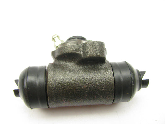 Bendix 33869 Drum Brake Wheel Cylinder - Rear