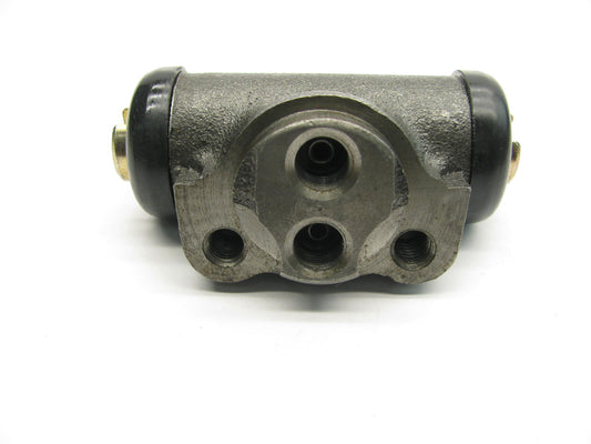 Bendix 33879 Drum Brake Wheel Cylinder - Rear Right