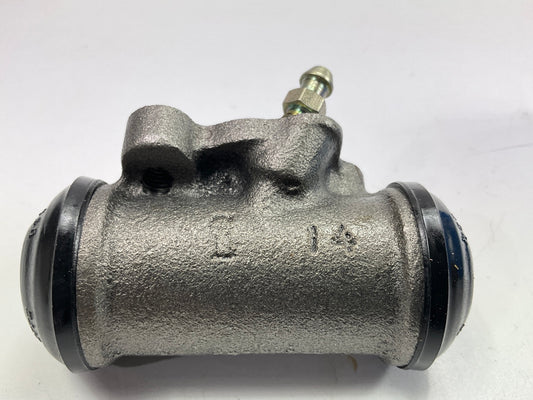Bendix 33942 Rear Left Drum Brake Wheel Cylinder For 1987 Toyota Camry