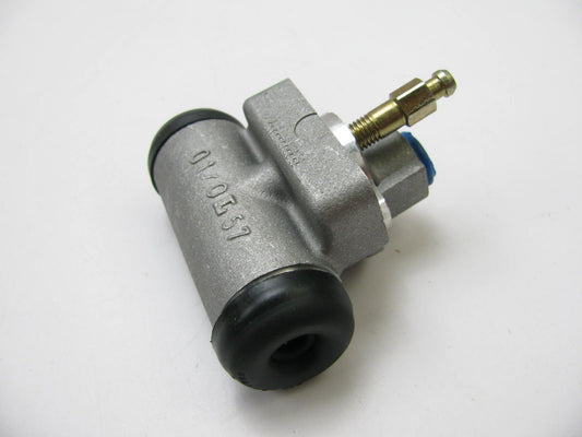 Bendix 33965 Drum Brake Wheel Cylinder - Rear Left / Right