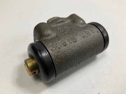 Bendix 33993 Rear Left Drum Brake Wheel Cylinder