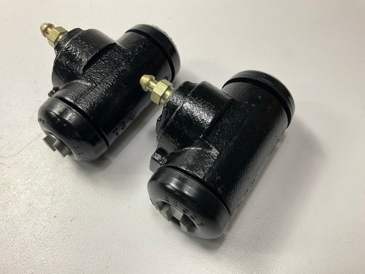 Bendix 34029 Rear Drum Brake Wheel Cylinder - PAIR
