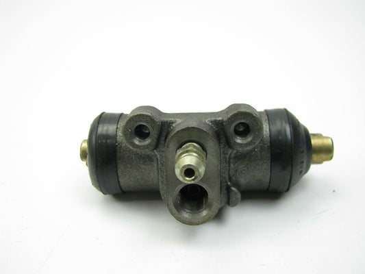 Bendix 34033 Rear Drum Brake Wheel Cylinder 1994-97 Ford Aspire, 86-89 Mazda 323