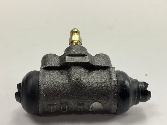 Bendix 34057 Rear Drum Brake Wheel Cylinder For 1990-1993 Ford Festiva