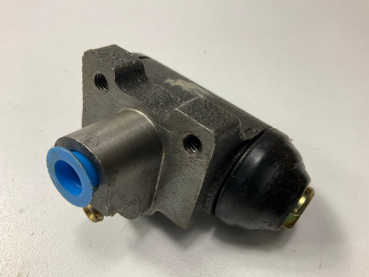Bendix 34079 Rear Right Drum Brake Wheel Cylinder 1991-02 Accord, 1997-01 CR-V