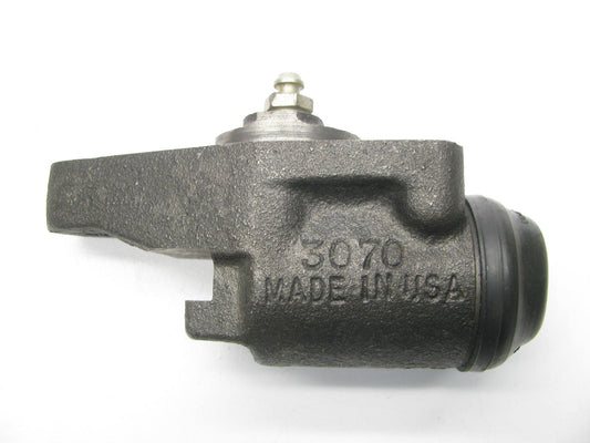 Bendix 3721 FRONT Right Drum Brake Wheel Cylinder MEDIUM HEAVY DUTY