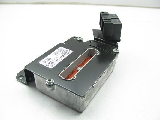Bendix 40034 Anti-lock Brake ABS System Brake Control Module ECU W/ 2 Relays
