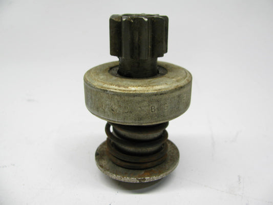 Bendix 480178 Starter Drive Gear