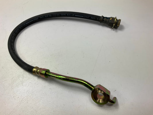 Bendix 77082 Front Left Brake Hose