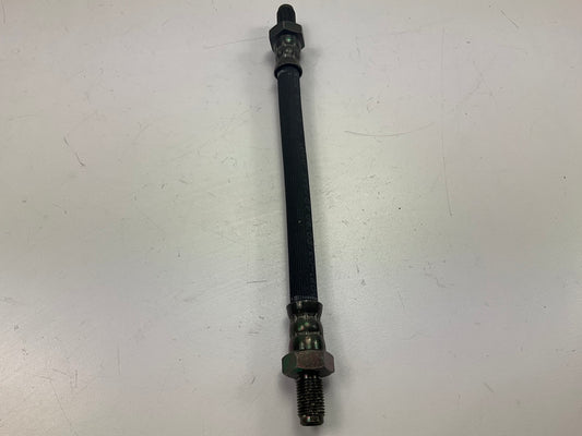 Bendix 77110 Front Brake Hose