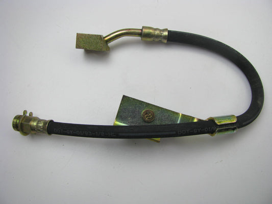 Bendix 77131 Brake Hose - Front Right
