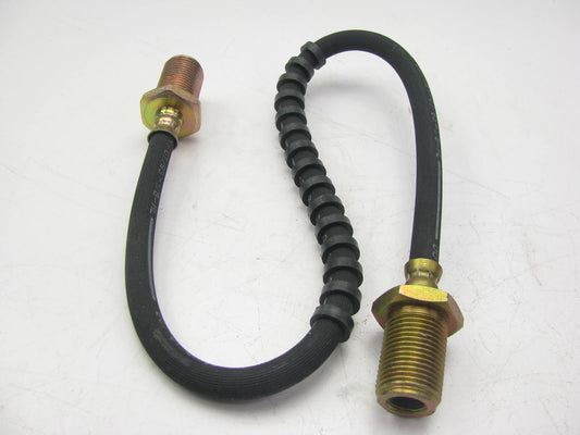 Bendix 77149 Brake Hydraulic Hose - Dual System Brake - Front Left / Right