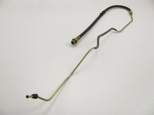 Bendix 77192 FRONT RIGHT Brake Hose 1975 Ford F-100 F-150 4WD (4X4 ONLY)